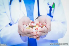 国产首款早泄药物达泊西汀，针对众多男性难题，胜算有几何？图片