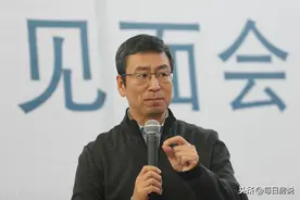 高房价正“毁掉”年轻人？月薪“这个数”，买房无望？仅3%人达标图片