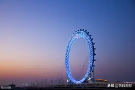 备战2020高考——最新潍坊二模语文卷（附参考答案）图片