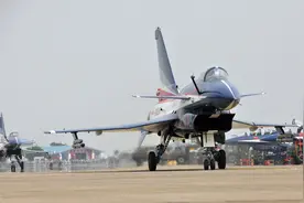 中国制造看贵州遵义，中央驻贵州的央企国有民营超级制造业有多强图片