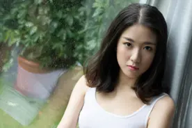"婆婆都会标榜自己对儿媳妇好，但是这种好不是真的好”图片