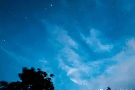 如何让一张平平无奇的照片卖到10000块？图片
