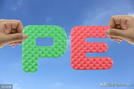 体验最好的PE系统是什么？细说这4大常用PE，哪个才是你的菜？图片