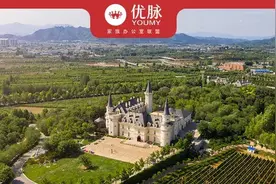 全球十大家族财富管理模式解析之罗斯柴尔德家族图片