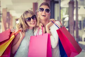 jar不能双击运行（命令行可以执行）的解决方案图片