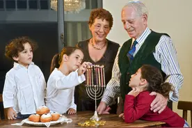 犹太人“卖辣椒的智慧”，穷则思变，贫穷往往是不懂得变通图片