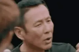 被陈道明称母老虎，敢骂陈建斌脏话，三婚失败的刘蓓为啥这么牛？图片