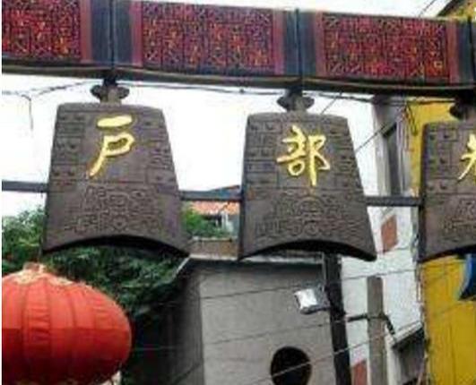 武汉一日游最佳路线（武汉十大一日游最佳路线）