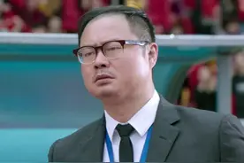 魏翔：21岁服役武警，被沈腾发掘后，逆袭成了喜剧奇才图片