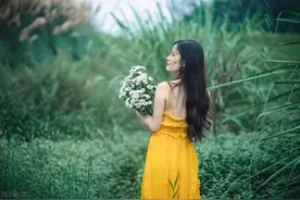 为什么女人结婚后，都不愿意和自己的婆婆住？3位女人说了心里话图片