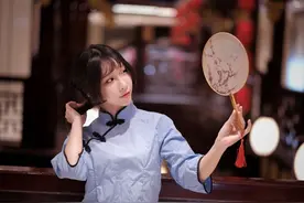 何为教养？必须以尊重的态度对待别人！《论教养》试讲稿图片