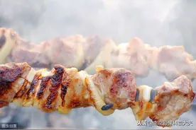 为了家人健康，这8种肉尽量不吃图片