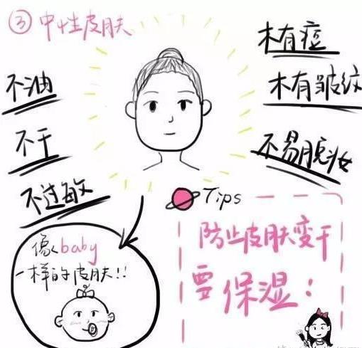 鎶よ偆姣涘瓟娲椾负鍏堬紒涓€鏂囪В鍐斥€滈潰瀛愨€濋棶棰? onerror=