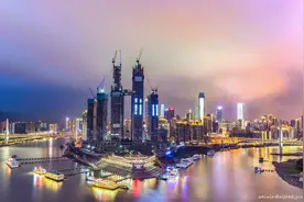 重庆十八怪图片