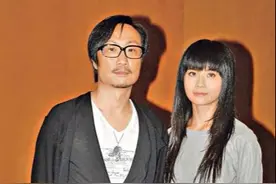 自大的郑中基：轻松俘获阿Sa以为手段高超，任性妄为终自毁名声图片