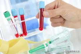 糖尿病患者日常监测血糖，这4个误区不要有图片