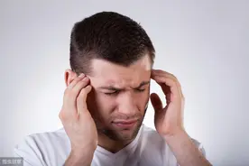 包茎、包皮过长给男人带来的麻烦不少，能割就割了吧图片