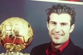 八季跑男最大牌嘉宾，鹿晗膜拜，连baby都不敢挡他镜头图片