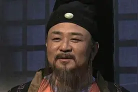 武则天梦见一无翼鹦鹉，让狄公解梦，狄公的破解让武则天无地自容图片