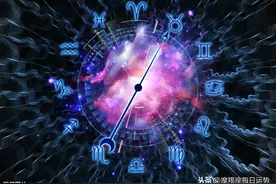十二星座按月份排列怎么排？快来看看你是属于什么星座的呢？图片