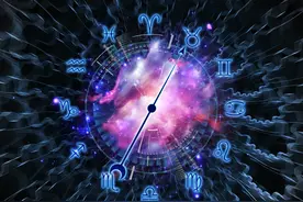 十二星座按月份排列怎么排？快来看看你是属于什么星座的呢？图片
