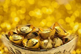 燃！1000条泛家居广告语来了图片