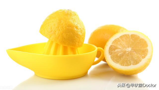 亲爱的，你偷走了我的头发！甲减：不，是你不会这十大防脱发技巧