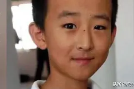 11岁就考入中国人民大学的少年天才，9年后，他现在怎么样了？图片