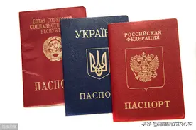 明明自己是中国人，却让孩子加入外国籍，这些父母在图什么？图片