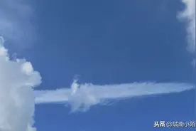剑来里看不懂的那些梗图片