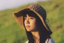讲真，日系森女风尽管不挑人，但没有气质和颜值，还是少碰图片