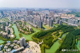 整个宁夏14家上市公司经营情况分析图片