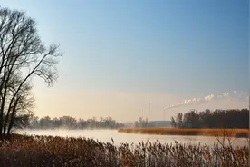 翠袖头条号对联2020年5月图片