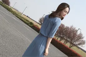 为什么女人喜欢穿三角裤，男人喜欢穿四角裤？看完你就懂了图片