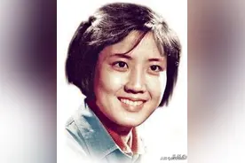 李秀明 两度与龚雪PK都取胜 与王馥荔饰同一角色获双影后胜出图片