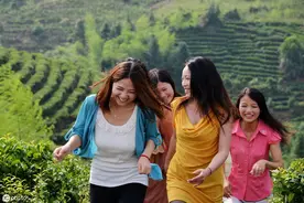 俗语“饱暖思淫欲”有没有道理？下一句更经典，但少有人知图片