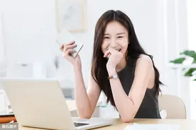 加州又发钱了！无证移民每户$1000，最高$250,000，免费三餐图片
