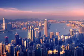 现在做 Web 全景合适吗？图片
