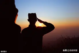 首次面向普通高校毕业生！直招士官网上报名已经开始图片