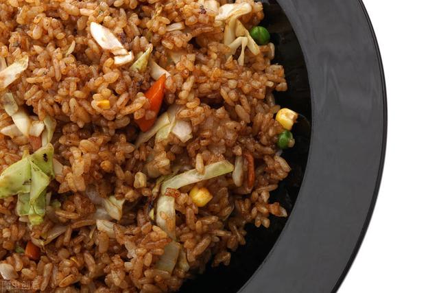 弃用味精5年，我做出“自然鲜”的菜品，源自这6种“提鲜技巧”