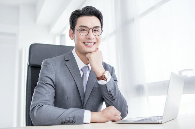 手足进行性角化症