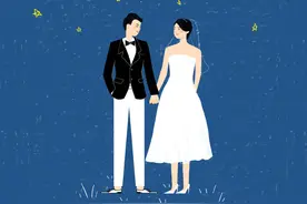 “工资卡给我保管！”“我不是你的免费饭票”二婚带娃女人不能娶图片