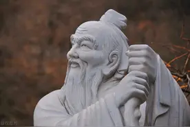 孙思邈拒当御医图片