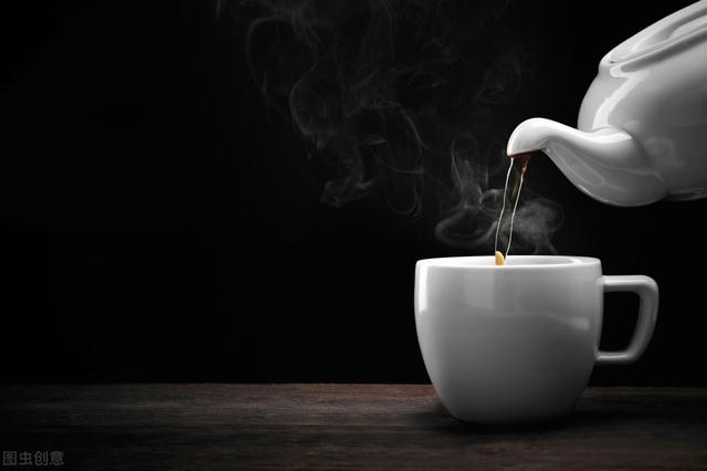 鍑ゅ簡婊囩孩鑼舵垚涓轰腑鍥藉嚭鍙ｇ孩鑼朵腑鐨勪郊浣艰€咃紝涓昏鍥犱负杩欏嚑鐐癸紵