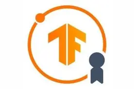 两月不到，如何从新手成为谷歌认证TensorFlow开发者？图片