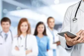 精子活力低怎么办？本篇教你正确调理图片
