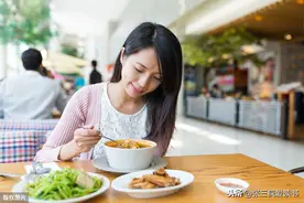 中国人见了英国人会问吃了吗图片