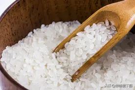 买大米时，选“籼米”还是“粳米”？口感差别大，建议弄明白再买图片