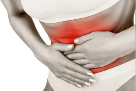 身体出现乳酸堆积，个人常用五种应对方法。PS:第五条谨慎使用图片