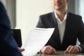 这10类员工不用缴纳社保，你知道吗？图片